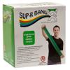 ALIMED 32821 Cando Sup-R Band Green 50 yds. view 1