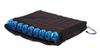 ALIMED 11039 Aerocell II High Cell Dual Valve 20"W x 18"D x 4"H view 1