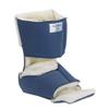 ALIMED 66400R Afo In-Bed Fleece Softpro Bariatric view 1