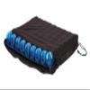 ALIMED 11034 Aerocell II High Cell Single Valve 20"W x 18"D x 4"H view 1