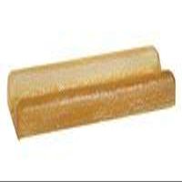 ALIMED AliGel Contoured Armboard Pad Large