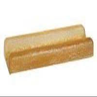 ALIMED AliGel Contoured Armboard Pad Large