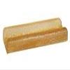 ALIMED AliGel Contoured Armboard Pad Large view 1