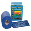 ALIMED 51879 Accuforce Resistive Band Blue/Heavy 50 yd Disp. Box view 1