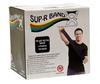 ALIMED 32823 Cando Sup-R Band Black 50 yds. view 1