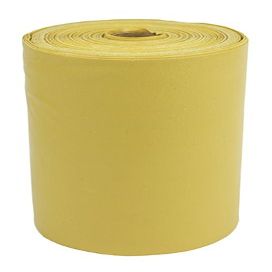 ALIMED 32818 Cando Sup-R Band Tan 50 yds.