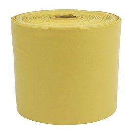 ALIMED 32818 Cando Sup-R Band Tan 50 yds.