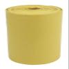 ALIMED 32818 Cando Sup-R Band Tan 50 yds. view 1