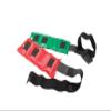 ALIMED 32619 Deluxe Cuff Weight 2-1/2 lb. Red view 2