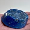 Tru Blue Tower Buster Orgone Generator Energy Accumulator 528Hz/7.83Hz/Advance Harmonics Many Beautiful Ingredients and Colors!! (Tower Buster, Tru Blue) view 2