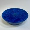 Tru Blue Tower Buster Orgone Generator Energy Accumulator 528Hz/7.83Hz/Advance Harmonics Many Beautiful Ingredients and Colors!! (Tower Buster, Tru Blue) view 4