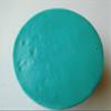 Teal Tower Buster Orgone Generator Energy Accumulator 528Hz/7.83Hz/Advance Harmonics Many Beautiful Ingredients and Colors!! (Tower Buster, Teal) view 2