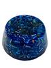 Transparent Blue Tower Buster Orgone Generator Energy Accumulator 528Hz/7.83Hz/Advance Harmonics (Tower Buster, Transparent Blue) view 1