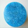 Sky Blue Tower Buster Orgone Generator Energy Accumulator 528Hz/7.83Hz/Advance Harmonics Many Beautiful Ingredients and Colors!! (Tower Buster, Sky Blue) view 2