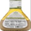 Ken's Simply CAESAR Vinaigrette 16 fl oz ( 2 Pack) view 2