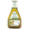 Ken's Simply CAESAR Vinaigrette 16 fl oz ( 2 Pack) view 3