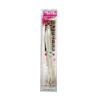 Oland 536698 Squid Squid Squid No. 5, 4.1 oz (110 g), Squid Glow view 3