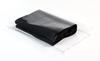 J-Beauty 9 x 13 Inch Clear Apparel Bags Self Seal Flap for T-Shirt,Clothes,Party Wedding Gift Bags (500 Pcs) (500Pcs) view 2