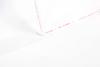 J-Beauty 9 x 13 Inch Clear Apparel Bags Self Seal Flap for T-Shirt,Clothes,Party Wedding Gift Bags (500 Pcs) (500Pcs) view 3
