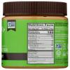 Barney Butter Almond Butter Crunchy, 10 oz (Pack of 5) view 2