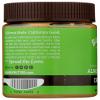 Barney Butter Almond Butter Crunchy, 10 oz (Pack of 4) view 3