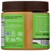 Barney Butter Almond Butter Crunchy, 10 oz (Pack of 4) view 4