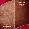 Weiman Leather Cleaner, Polish and Conditioner for Furniture, Car, Purses, Shoes, Boots and Couches- Micro Fiber Towel Included, 22oz view 4
