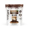 About Time Coffee + Whey Protein (Non-GMO, All Natural, Lactose/Gluten Free, 16g of Protein Per Serving) - 1.03lb, Coffee Mochaccino view 1