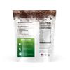 About Time Coffee + Whey Protein (Non-GMO, All Natural, Lactose/Gluten Free, 16g of Protein Per Serving) - 1.03lb, Coffee Mochaccino view 2