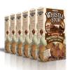 Original WhistleStop Cafe Recipes | Gluten-Free Fried Green Tomato Batter Mix (6 Pack) view 1