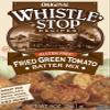 Original WhistleStop Cafe Recipes | Gluten-Free Fried Green Tomato Batter Mix (6 Pack) view 2