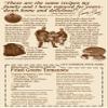 Original WhistleStop Cafe Recipes | Gluten-Free Fried Green Tomato Batter Mix (6 Pack) view 3