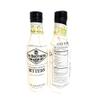 Fee Brother's Old Fashioned Bitters - PACK of 2 view 1