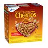 Cheerios Honey Nut Cereal, 3 Pound view 1
