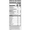 Cheerios Honey Nut Cereal, 3 Pound view 2