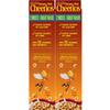Cheerios Honey Nut Cereal, 3 Pound view 3