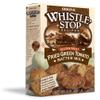 Original WhistleStop Cafe Recipes | Gluten-Free Fried Green Tomato Batter Mix (1 Box) view 1