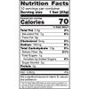 Fiber One 70 Calorie Bar Chocolate Peanut Butter, 10 ct (Pack of 6) view 2
