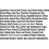Fiber One 70 Calorie Bar Chocolate Peanut Butter, 10 ct (Pack of 6) view 3