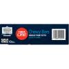 Fiber One 70 Calorie Bar Chocolate Peanut Butter, 10 ct (Pack of 6) view 4