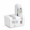 Welch Allyn 06000-100 Braun Thermoscan Pro 6000 Ear Thermometer Charging Station view 2