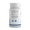 BIOTICS RESEARCH Bio-HPF Gastric Support. DGL, Licorice, Slippery Elm, Berberine, Gut Health, Healthy Digestion, Fosters Microbial Balance, Soothing, Supports Gastric Mucosa 180 Capsules view 2