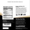 Terrasoul Superfoods Mesquite Powder (Organic), 2 Pounds view 2