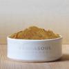 Terrasoul Superfoods Mesquite Powder (Organic), 2 Pounds view 3