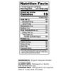 Terrasoul Superfoods Mesquite Powder (Organic), 2 Pounds view 4