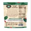 Healing Home Foods Kale Goji Raw High Protein Crackers, Made with Organic Goji Berries, Almonds and Golden Flaxseed Meal, Gluten Free, Vegan, Non-GMO, Plant Based Healthy Crackers, 3.5oz (1Pack) view 3