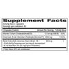 trunature Advanced Strength CinSulin, 170 Vegetarian Capsules (4 Pack) view 2