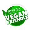Sephra Belgian Waffle Mix, 30lb case. Just add water! Vegan, Nut Free and Kosher COR 519 Non-Dairy. For delicious Belgian Waffles for breakfast, lunch and dinner, every time. view 4