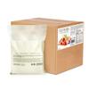 Sephra Gourmet Crpe Mix - 30lb Case - Just Add Water view 1