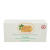 100% Pure Wisconsin American Ginseng Tea Bags. BEST of the BEST Premium Roots Selected - Certified with seal. (30 count). view 1